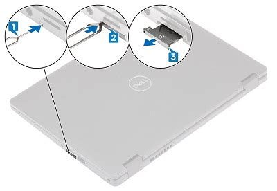chromebook with sim card|Iba pa.